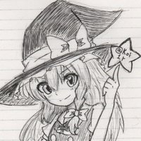 まりくる (@koi1r) 's Twitter Profile