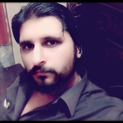 zain_sheikh001 Profile Picture