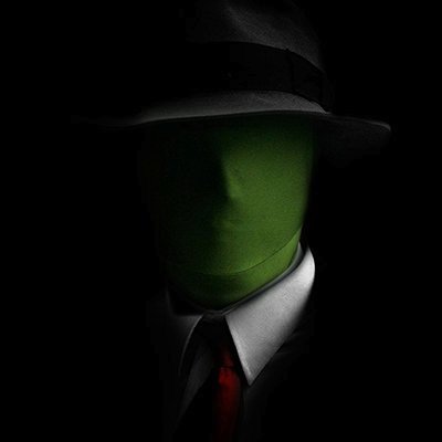 ”Biz Anonymous'uz. Orduyuz. Unutmayız. Affetmeyiz. Bizi bekleyin.
We are Anonymous. We are Legion. We do not forgive. We do not forget. Expectus. #anonymous 🌐
