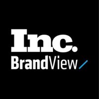 Inc.BrandView (@incbrandview) 's Twitter Profile