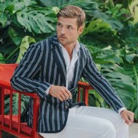 Jordan Kimball (@jordan__kimball) 's Twitter Profile