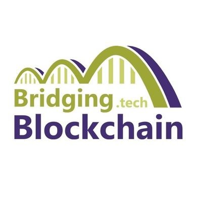 Bridging.tech