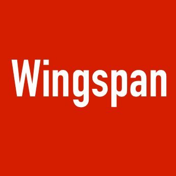 WingspanGroup Profile Picture