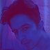Ivan Dario Gonzalez (@1979litos) Twitter profile photo Ivan Dario Gonzalez (@1979litos) Twitter profile photo
