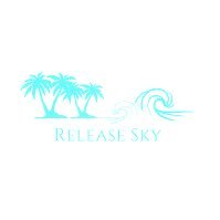 Release Sky (@releasesky) 's Twitter Profile