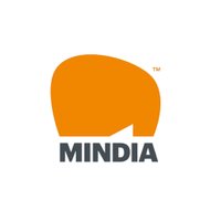 MINDIA(@mindiafilms) 's Twitter Profile Photo