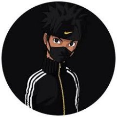 SucidialAF's profile picture. https://t.co/FlZtHWIs9U