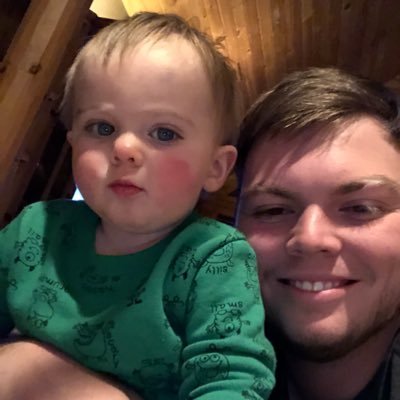 MillettB's profile picture. 