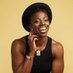 Dr. Seun, D.C. (Shay-OON) (@seun_msamazing) Twitter profile photo Dr. Seun, D.C. (Shay-OON) (@seun_msamazing) Twitter profile photo