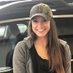Josie Knesel (@lolzz_jk) Twitter profile photo Josie Knesel (@lolzz_jk) Twitter profile photo