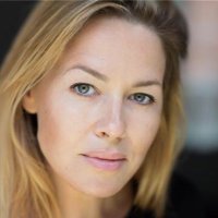 Eiry Hughes (@eiryh) 's Twitter Profile