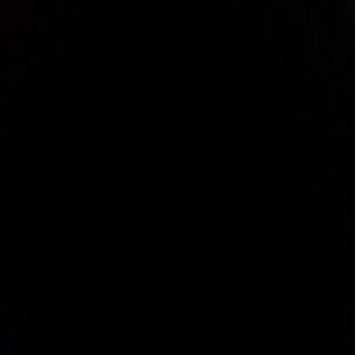 RA122345's profile picture. 