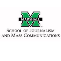 Marshall SOJMC (@marshallsojmc) 's Twitter Profile