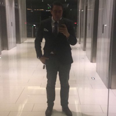 drian_ruiz's profile picture. Consultor Fiscal en @hgLasesores. Licenciado en Contaduría y estudiante de Licenciatura en Derecho. Miembro de la Comisión Fiscal del @colegiocpmexico.