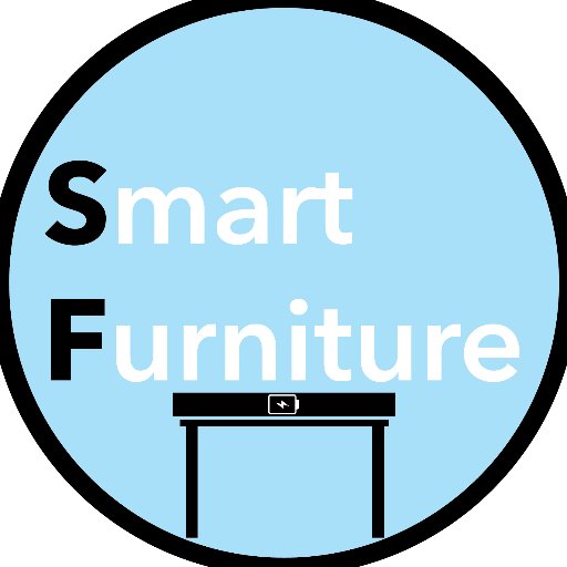 SmartFurni's profile picture. SmartFurniture: Power to the tables🔌 District 214 Start-Up @HerseyHuskies