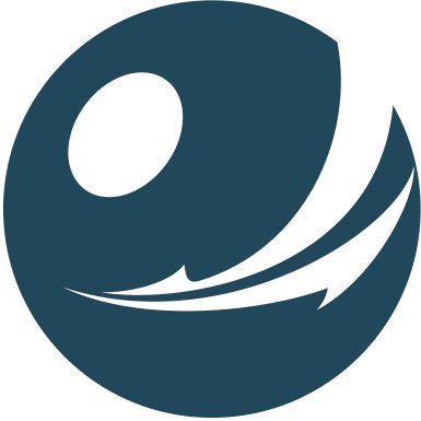 Based in Toronto, Canada, Everison International Group Inc. is an international manufacturing and trading group specializing in international trading.
