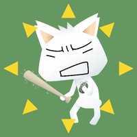 ドスとろ(ΦΦ)さき (@dos_torosaki) 's Twitter Profile