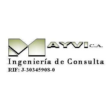 MayviIngenieria's profile picture. Especialistas en Proyectos, Diseño, Cálculo y Construcción de Obras de Ingeniería en general.