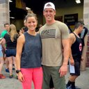 Hannah Hand - @HannahHand - Twitter