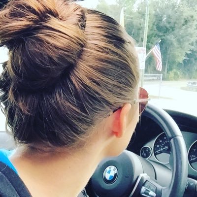 lalarampam's profile picture. Люблю все бросить и переехать