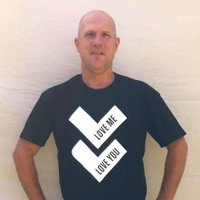 The Unbreakable Farmer (@warra67) 's Twitter Profile