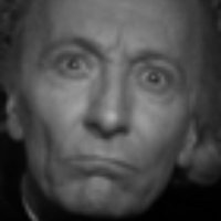 Andrew ✈ (@ker_fuffle) 's Twitter Profile Photo