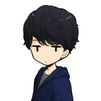 のけもん (@noke_mon) 's Twitter Profile