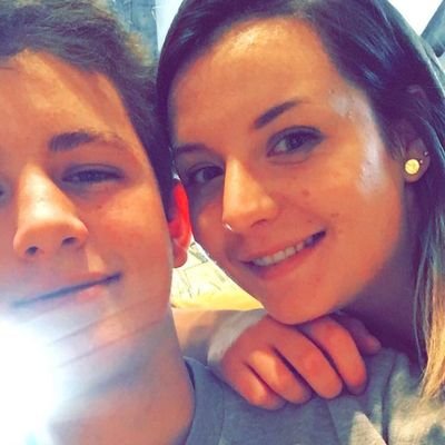 Amandine_Regnie's profile picture. 