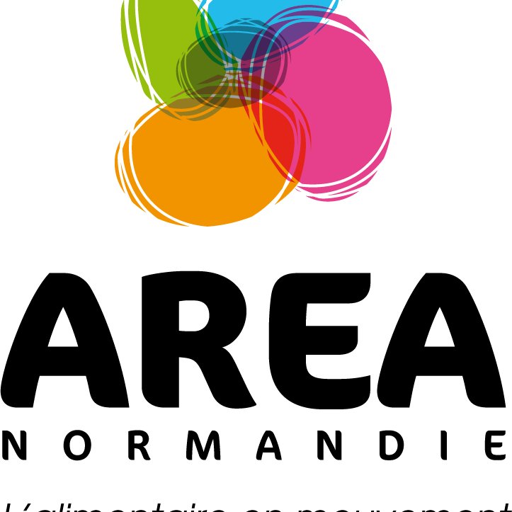 #agroalimentaire #normandie 🍎 #IAA