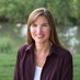 Jodia Peters (@jodiapeters2) Twitter profile photo Jodia Peters (@jodiapeters2) Twitter profile photo