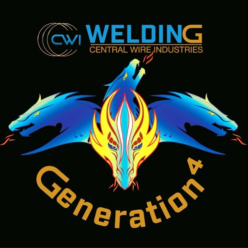 CWI_WeldingGen4