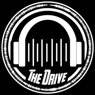 OfficialDrive99 Profile Picture