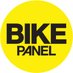 BIKEPANEL (@bikepanel) Twitter profile photo