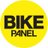 BIKEPANEL's profile image