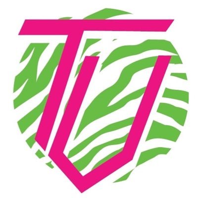 tinyvictoryrva's profile picture. @thejackdawrva pop-up turned brick and mortar. Coming late spring 2018 to Jackson Ward.