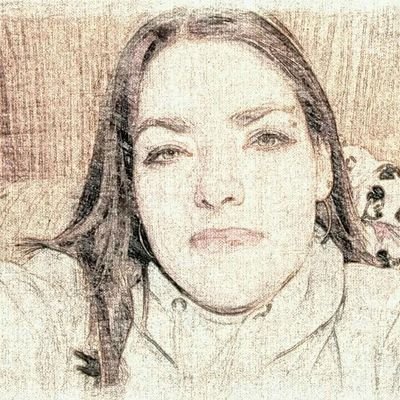 Denise Jessee On Twitter I Never Thought When He Was Like 6 Mo