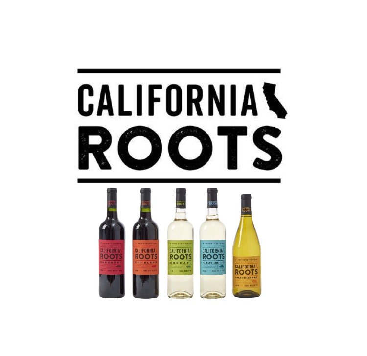 California Roots Wine Fan Page https://t.co/dlRzoYC6dn
