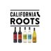 California Roots Wine (@califrootswine) Twitter profile photo California Roots Wine (@califrootswine) Twitter profile photo