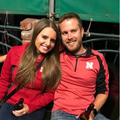 raywagner88's profile picture. Enjoying all things