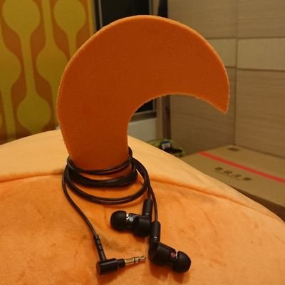 0000さんのプロフィール画像