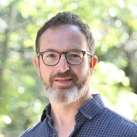 Jaume Feliu (@feliujaume) 's Twitter Profile