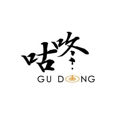 GuDong