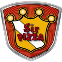 Sir Pizza of Tennessee(@Sir_Pizza_of_TN) 's Twitter Profile Photo