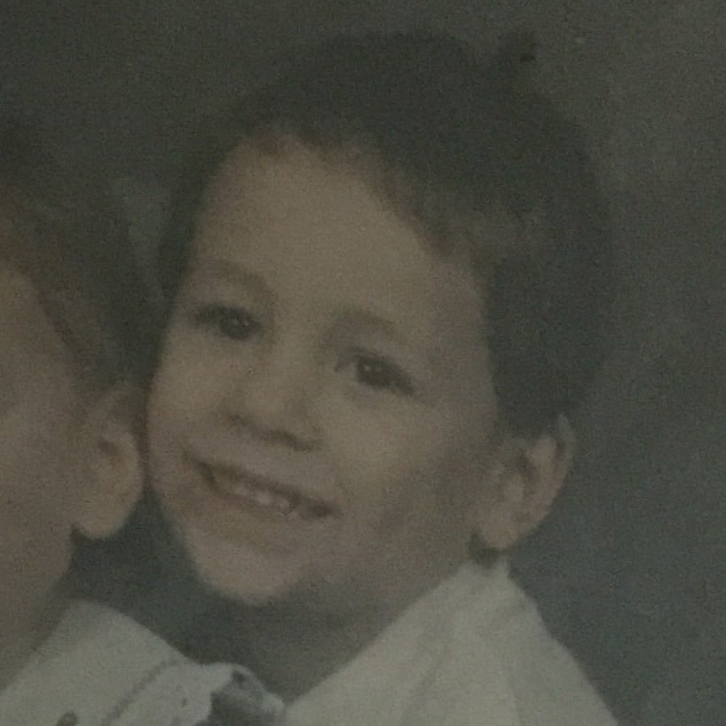 codyg412's profile picture. Code - Lumpe / https://t.co/jI4r0z2jY4