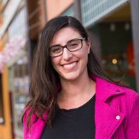 Sofia Pereira (@mssofiapereira) 's Twitter Profile