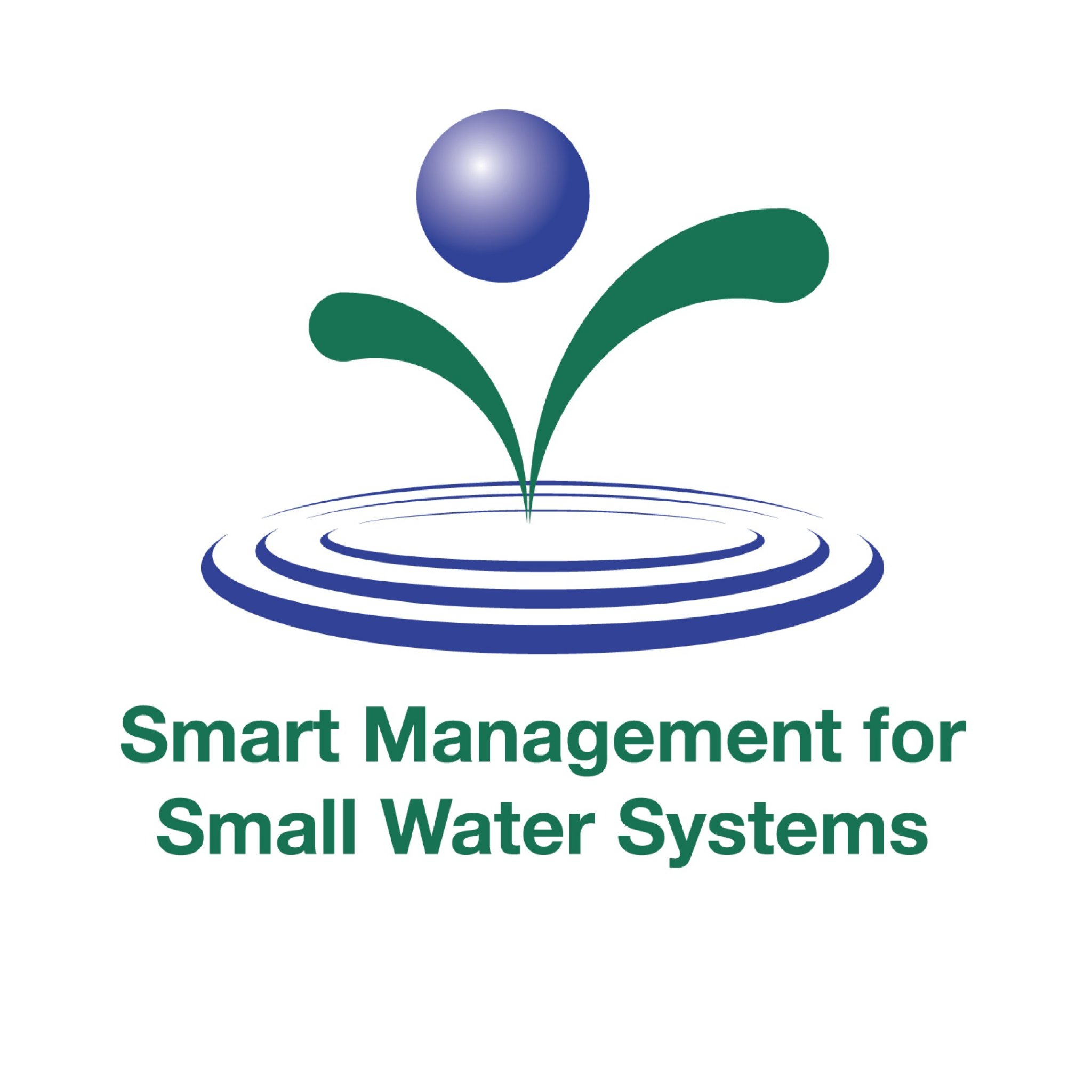 We offer free workshops, webinars, and technical assistance to small drinking water systems in every state and territory.