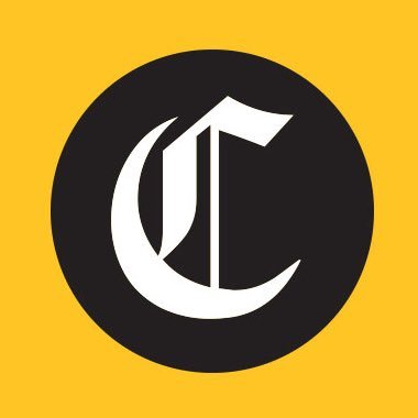 The Contributor Profile