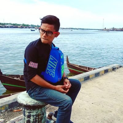 WA_ 085830306993
LINE_ riicky14
IG_ ikysoe14
FB_ Ricky(Soemantrii)
Web_ ikysoe@gmail.com