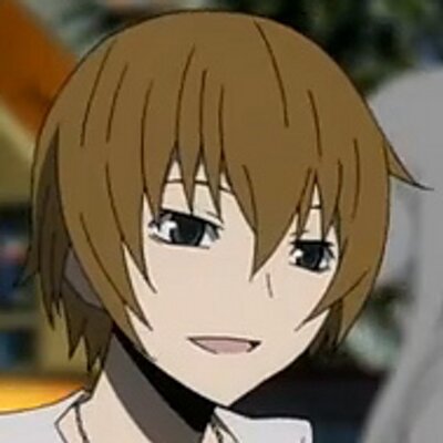 三ヶ島沙樹 Bot Saki M Bot Twitter 三ヶ島沙樹 Bot Saki M Bot Twitter
