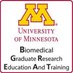 BGREAT Office (@umnbiomed) Twitter profile photo BGREAT Office (@umnbiomed) Twitter profile photo